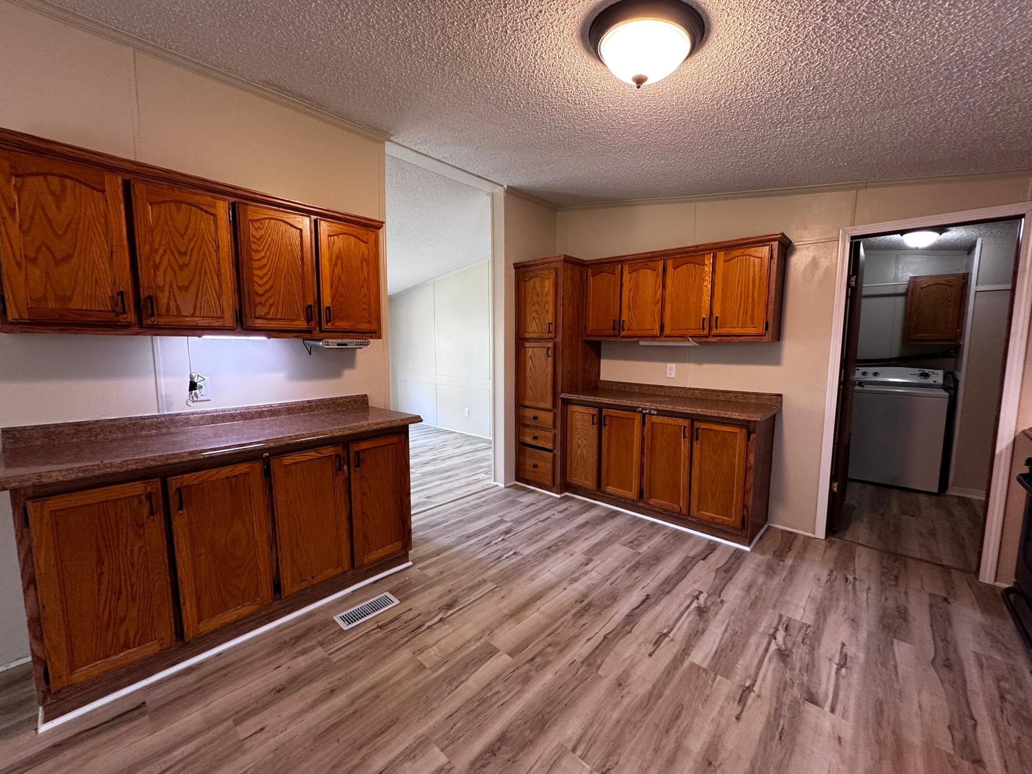 1999 single family home for sale at 7205 Belmont Street NW in Bemidji, MN — 3 bed, 2 bath (photo 5 of 28)