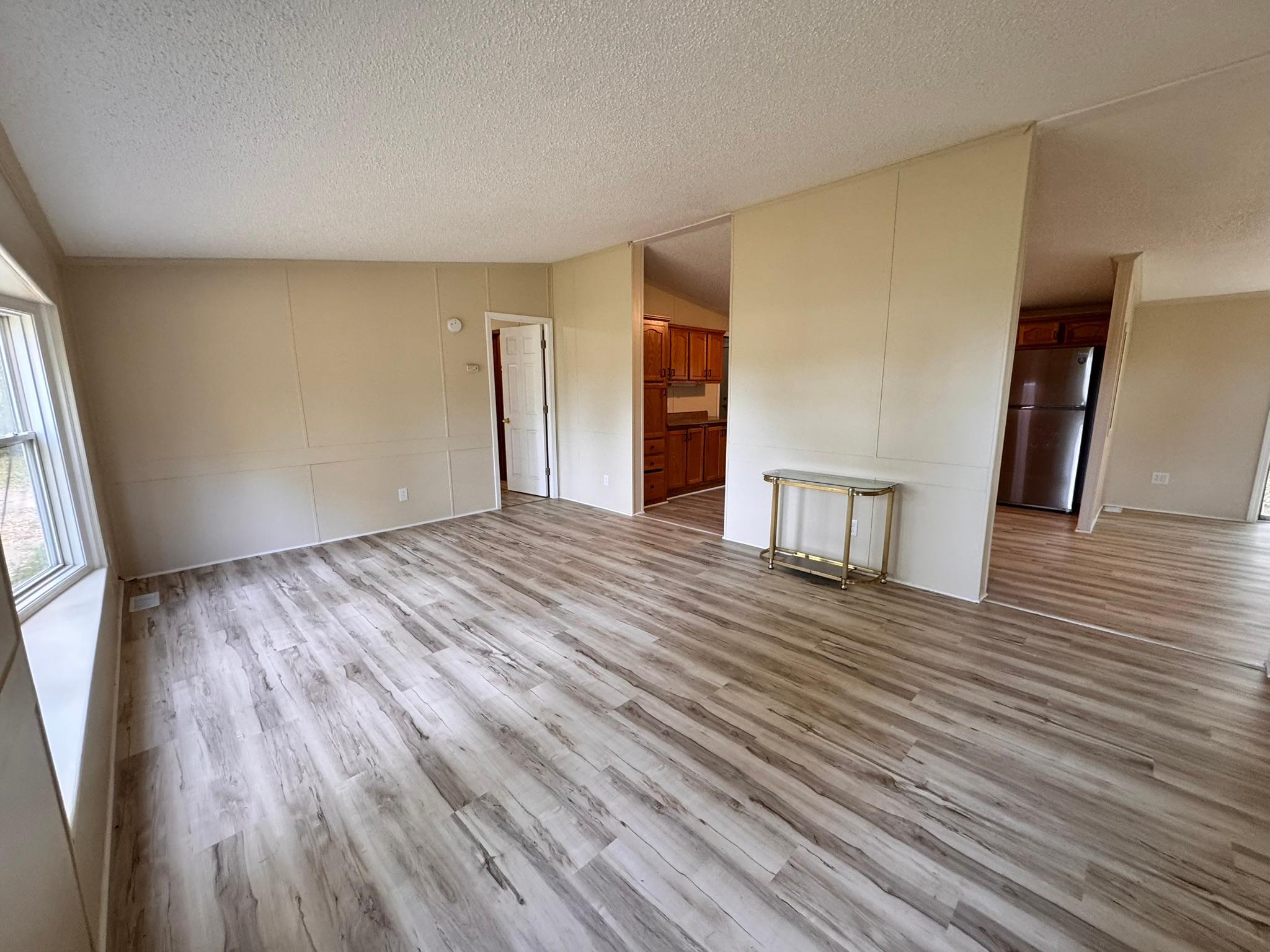 1999 single family home for sale at 7205 Belmont Street NW in Bemidji, MN — 3 bed, 2 bath (photo 6 of 28)
