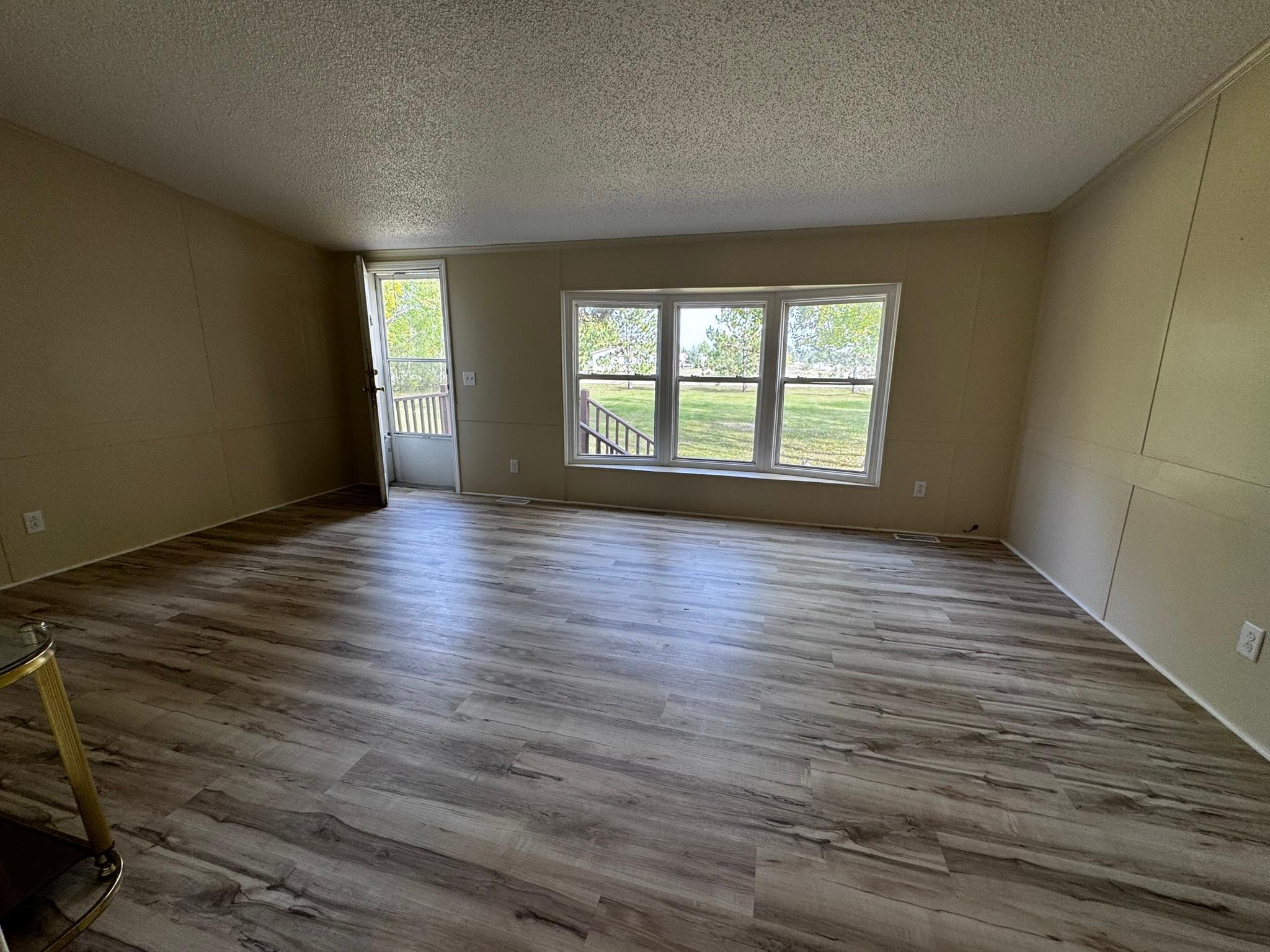1999 single family home for sale at 7205 Belmont Street NW in Bemidji, MN — 3 bed, 2 bath (photo 7 of 28)