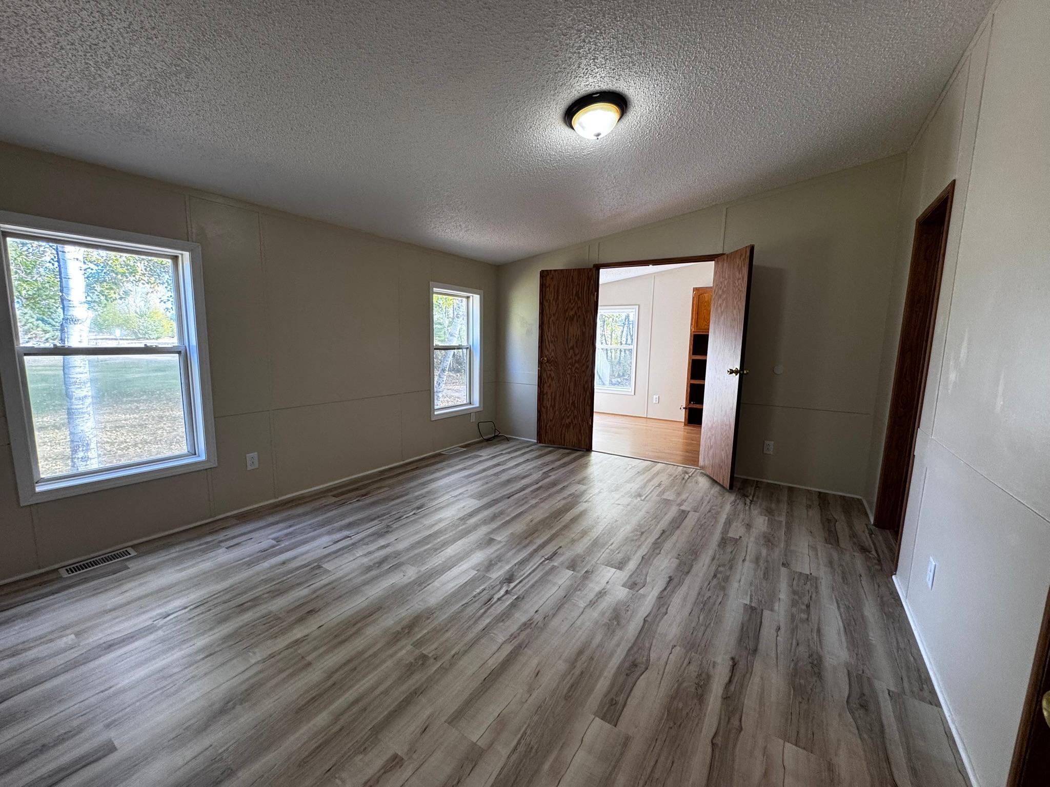 1999 single family home for sale at 7205 Belmont Street NW in Bemidji, MN — 3 bed, 2 bath (photo 10 of 28)