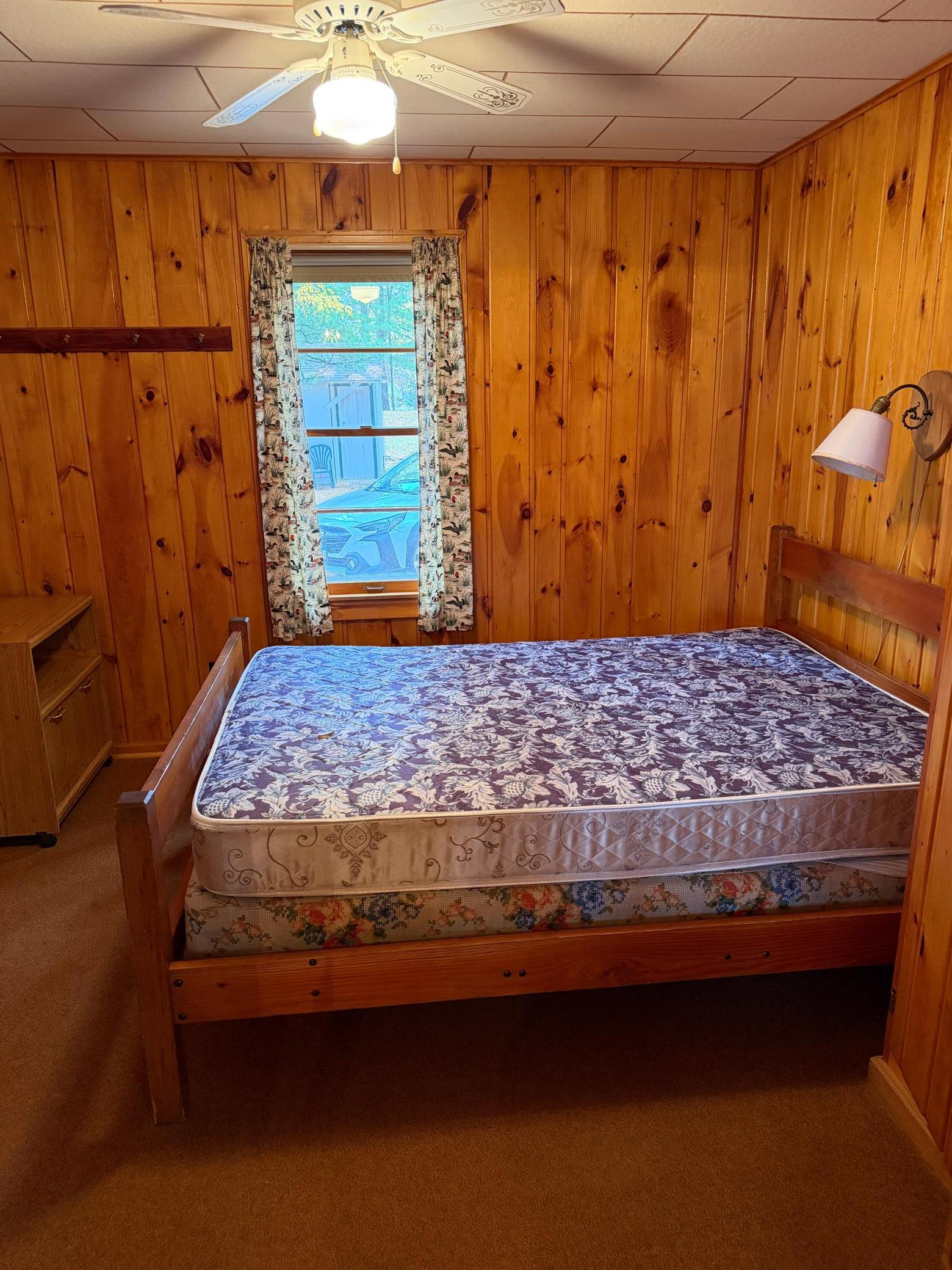 1948 single family home for sale at 16414 Garnet Drive in Park Rapids, MN — 3 bed, 1 bath (photo 11 of 14)