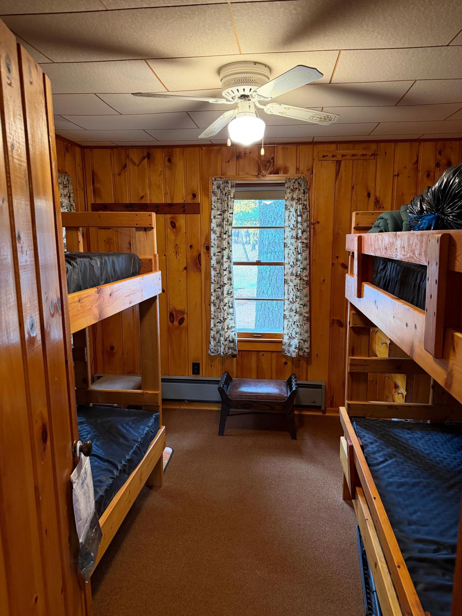 1948 single family home for sale at 16414 Garnet Drive in Park Rapids, MN — 3 bed, 1 bath (photo 13 of 14)