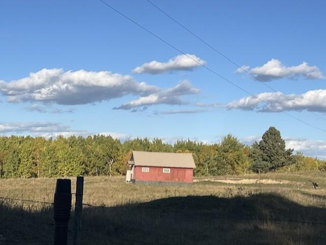 1950 land for sale at 19212 Stockyard Road in Bagley, MN