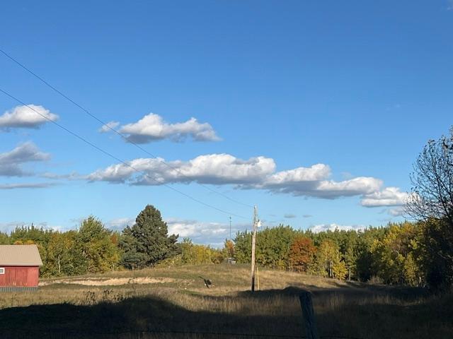 1950 land for sale at 19212 Stockyard Road in Bagley, MN (photo 2 of 18)