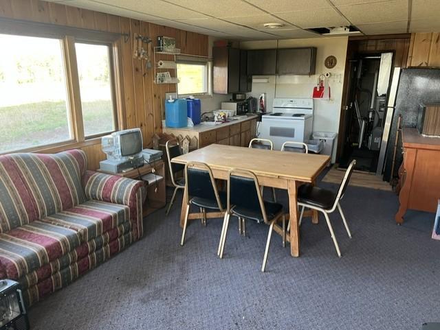 1950 land for sale at 19212 Stockyard Road in Bagley, MN (photo 12 of 18)
