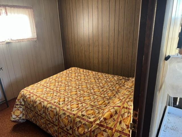 1950 land for sale at 19212 Stockyard Road in Bagley, MN (photo 13 of 18)
