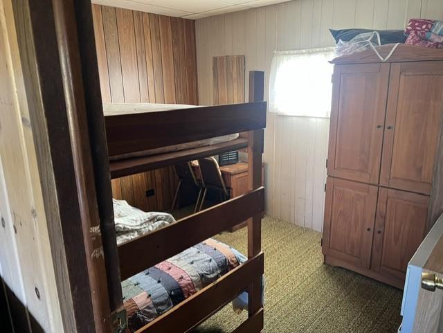 1950 land for sale at 19212 Stockyard Road in Bagley, MN (photo 14 of 18)