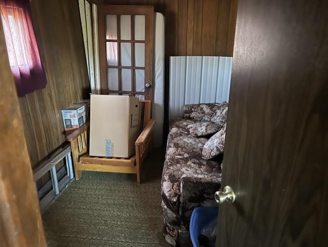 1950 land for sale at 19212 Stockyard Road in Bagley, MN (photo 16 of 18)