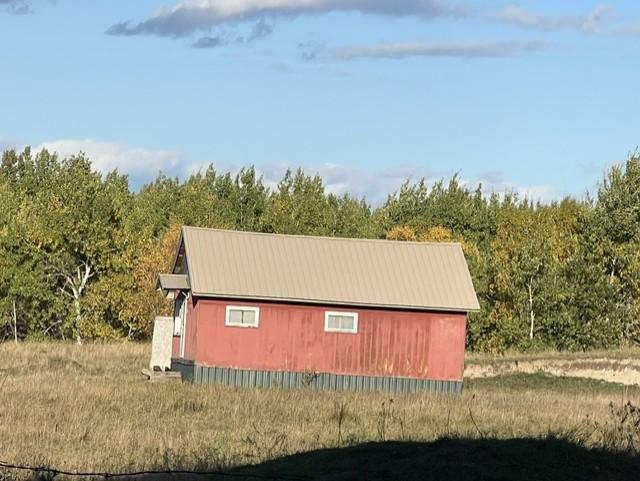 1950 land for sale at 19212 Stockyard Road in Bagley, MN (photo 4 of 18)