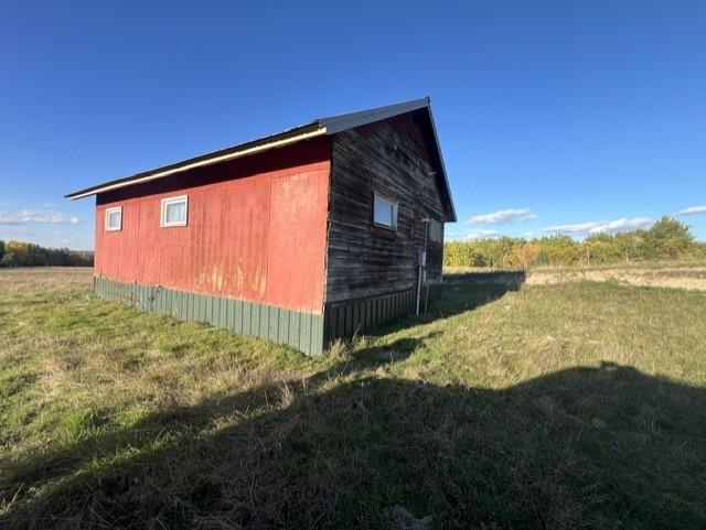 1950 land for sale at 19212 Stockyard Road in Bagley, MN (photo 8 of 18)