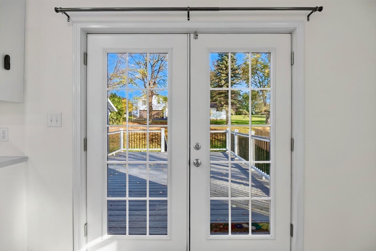 2019 single family home for sale at 1105 E Mount Faith Avenue in Fergus Falls, MN — 4 bed, 2 bath (photo 14 of 39)