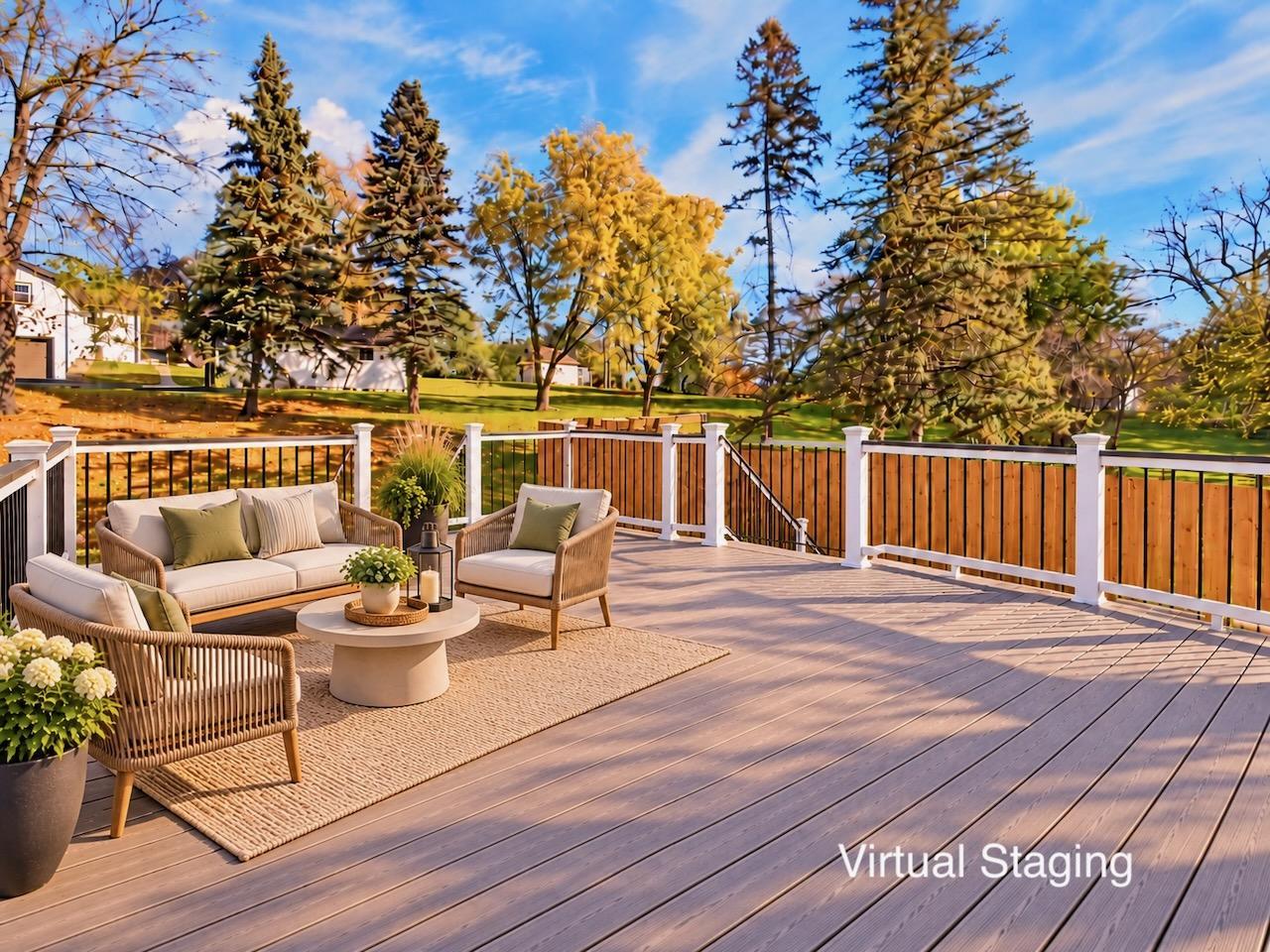 2019 single family home for sale at 1105 E Mount Faith Avenue in Fergus Falls, MN — 4 bed, 2 bath (photo 15 of 39)