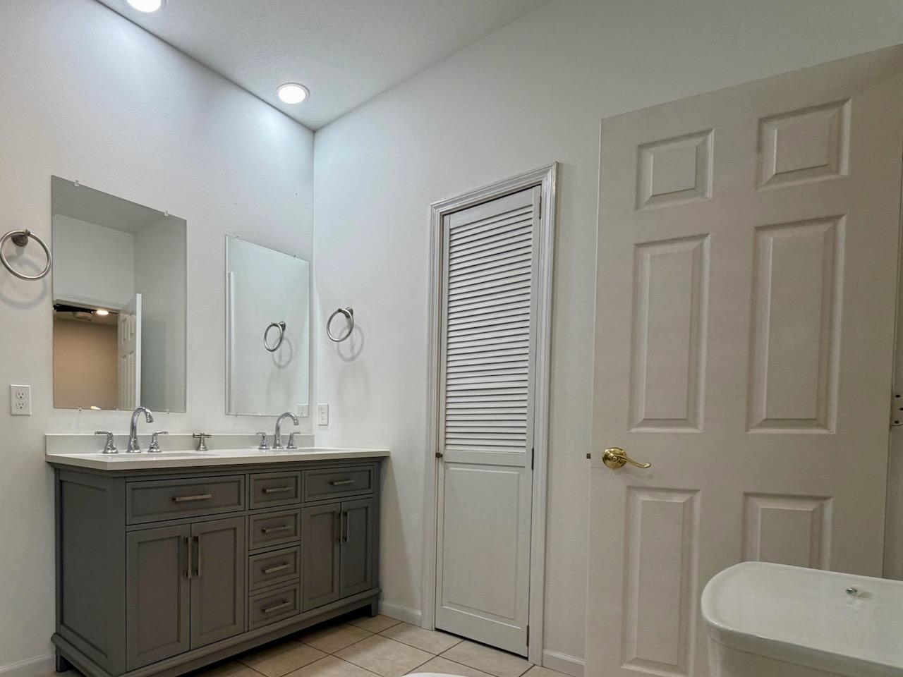 2019 single family home for sale at 1105 E Mount Faith Avenue in Fergus Falls, MN — 4 bed, 2 bath (photo 20 of 39)