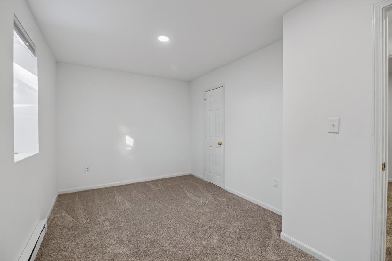 2019 single family home for sale at 1105 E Mount Faith Avenue in Fergus Falls, MN — 4 bed, 2 bath (photo 25 of 39)