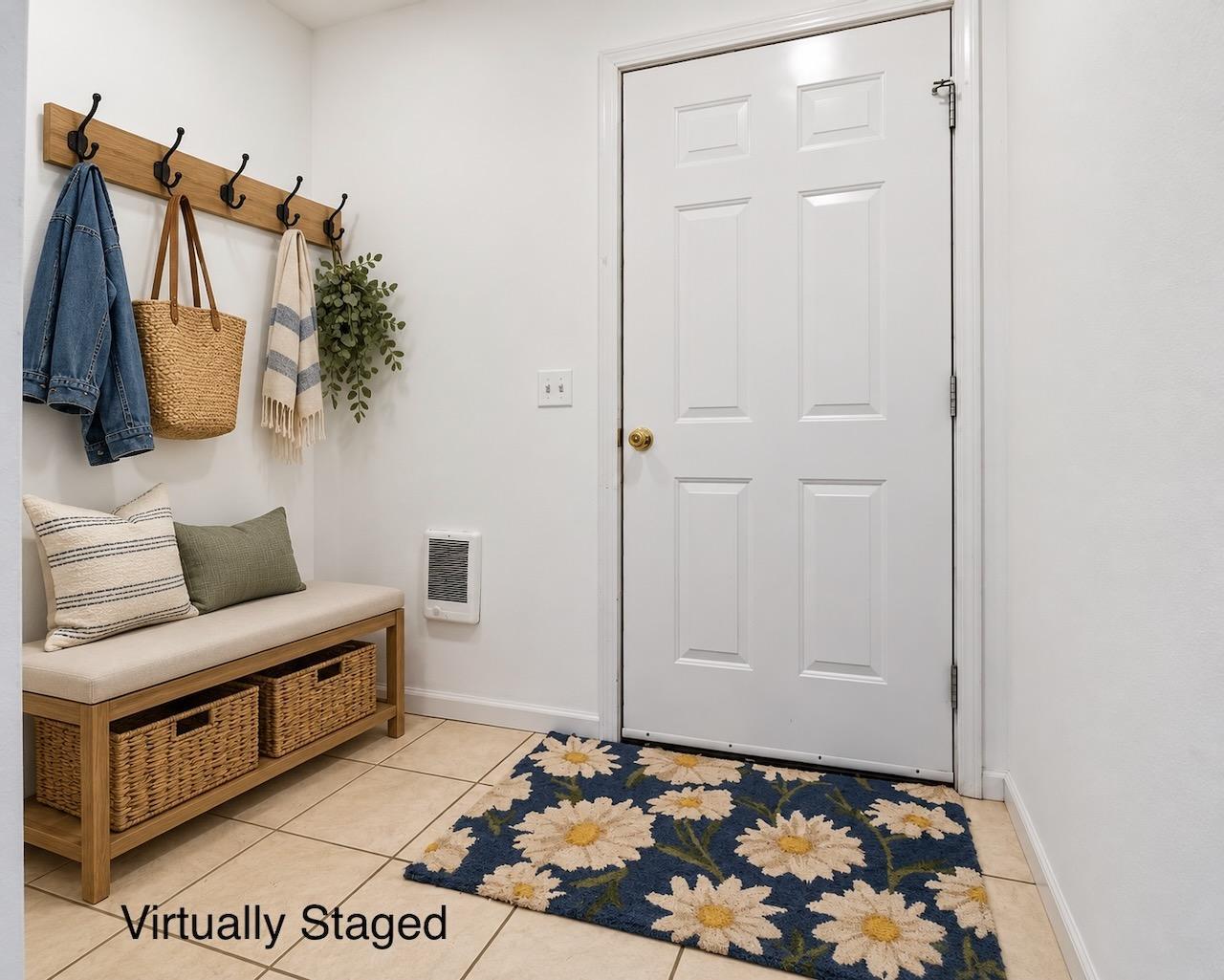 2019 single family home for sale at 1105 E Mount Faith Avenue in Fergus Falls, MN — 4 bed, 2 bath (photo 29 of 39)