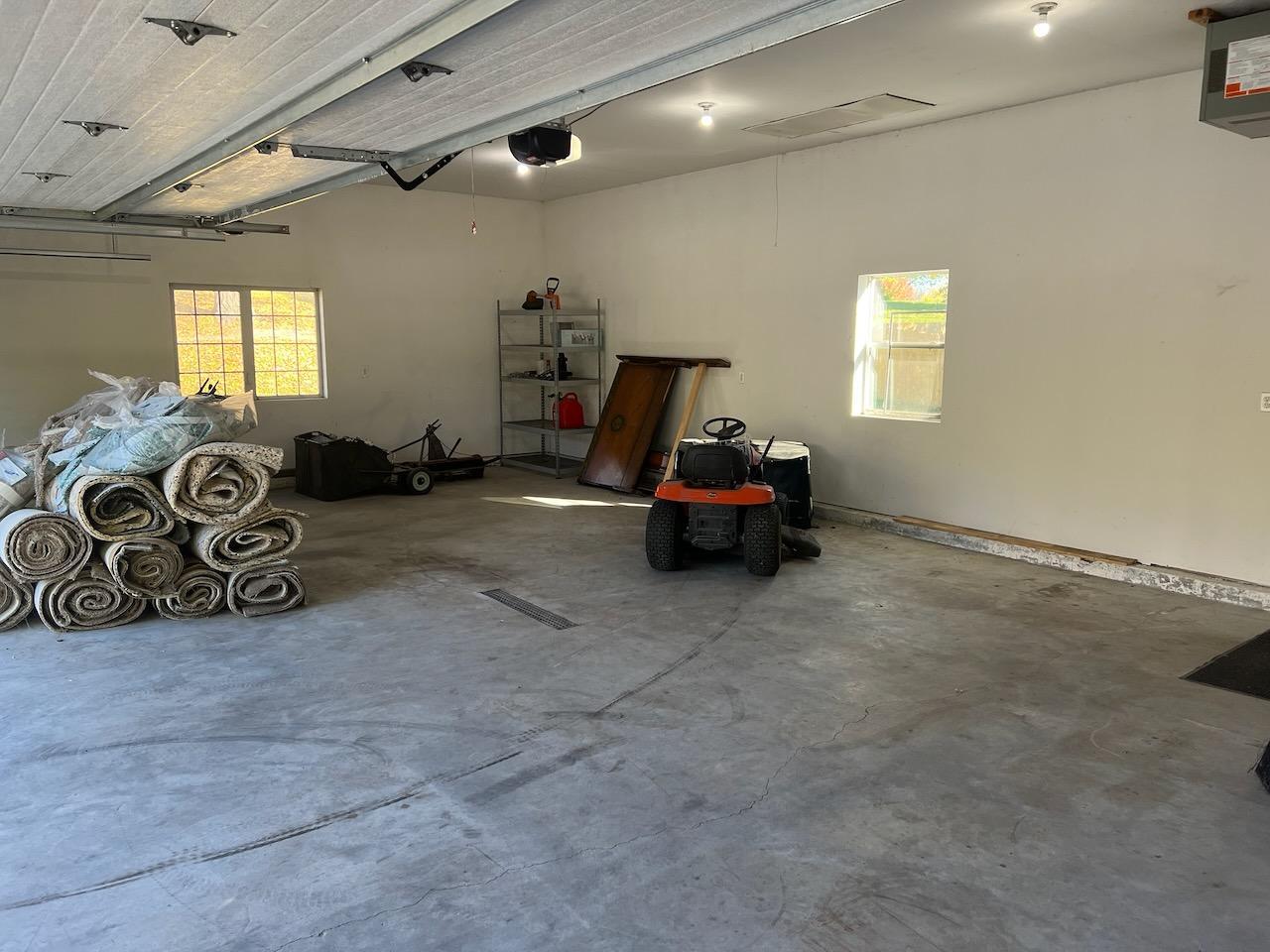 2019 single family home for sale at 1105 E Mount Faith Avenue in Fergus Falls, MN — 4 bed, 2 bath (photo 31 of 39)