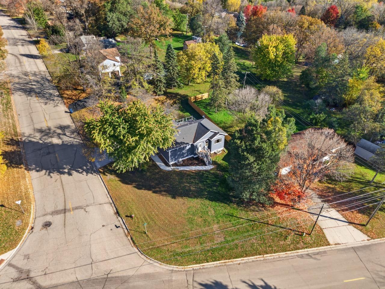 2019 single family home for sale at 1105 E Mount Faith Avenue in Fergus Falls, MN — 4 bed, 2 bath (photo 34 of 39)