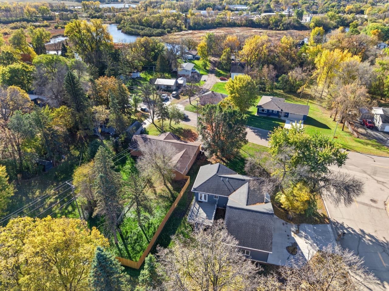 2019 single family home for sale at 1105 E Mount Faith Avenue in Fergus Falls, MN — 4 bed, 2 bath (photo 37 of 39)