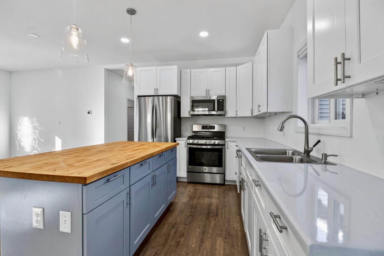 2019 single family home for sale at 1105 E Mount Faith Avenue in Fergus Falls, MN — 4 bed, 2 bath (photo 7 of 39)