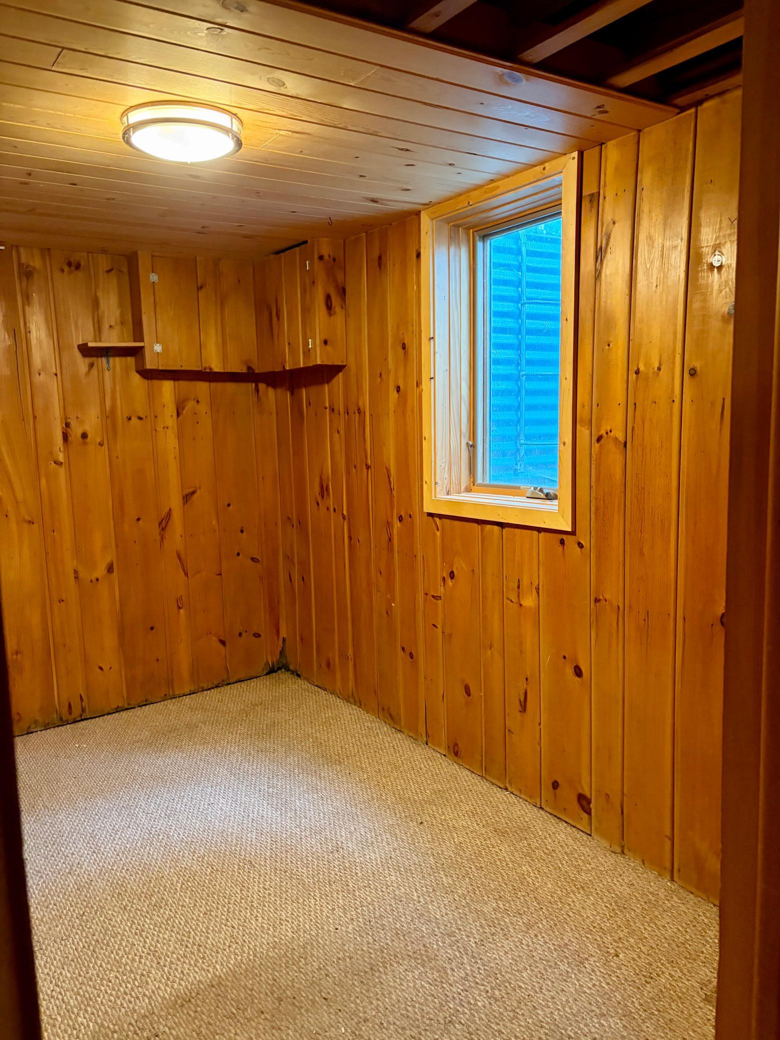 1951 single family home for sale at 421 York Street in Pine River, MN — 4 bed, 2 bath (photo 16 of 26)