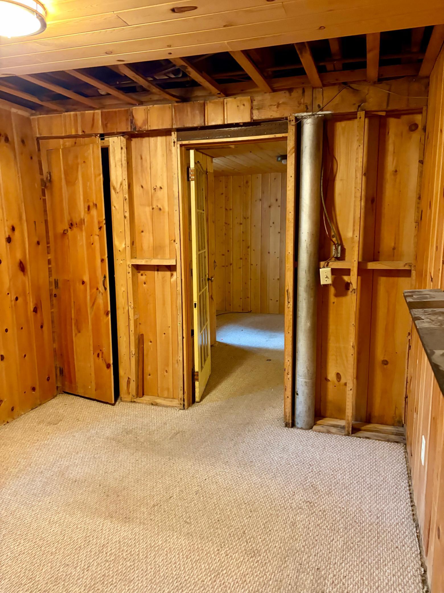 1951 single family home for sale at 421 York Street in Pine River, MN — 4 bed, 2 bath (photo 17 of 26)