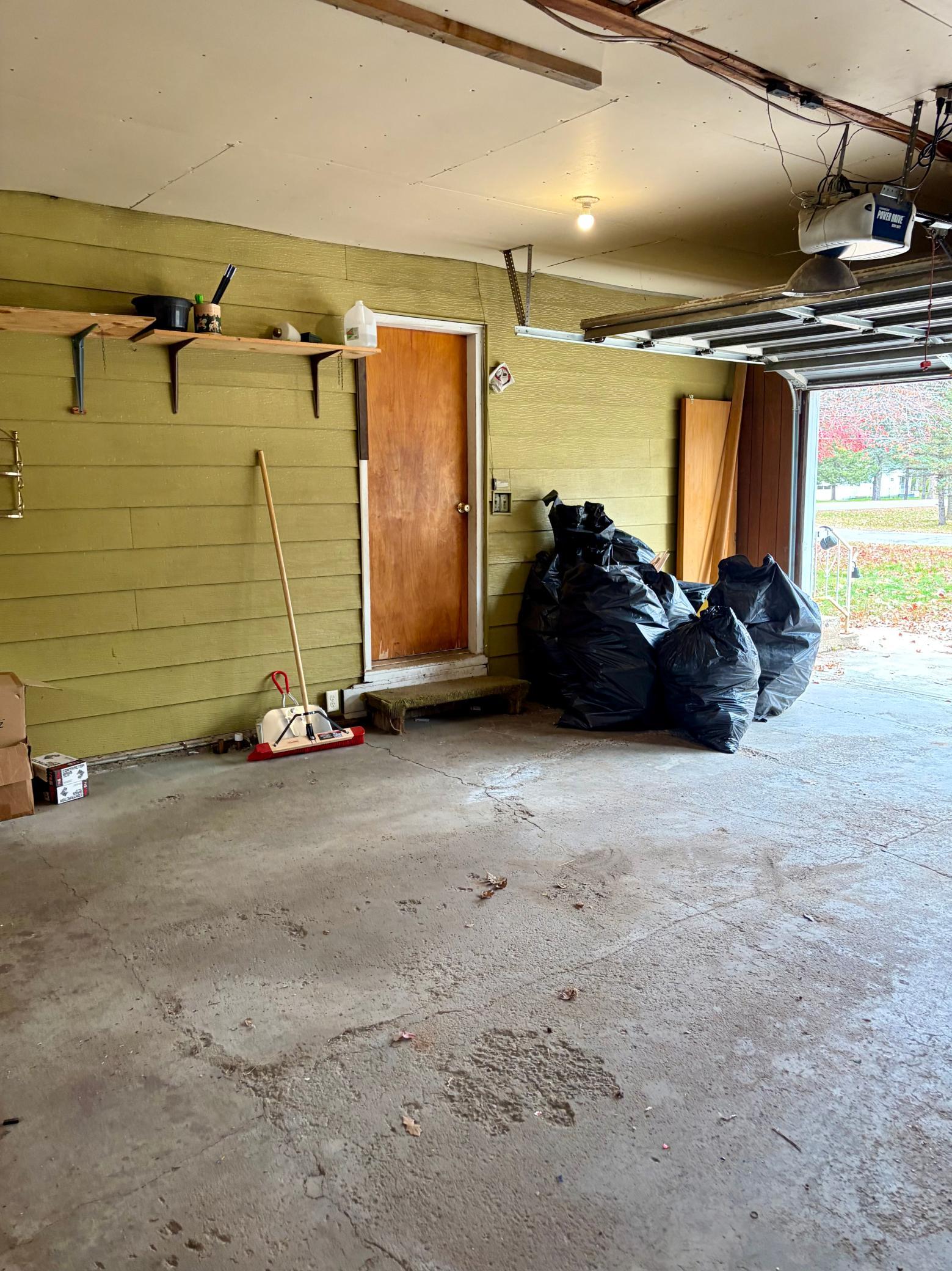 1951 single family home for sale at 421 York Street in Pine River, MN — 4 bed, 2 bath (photo 21 of 26)