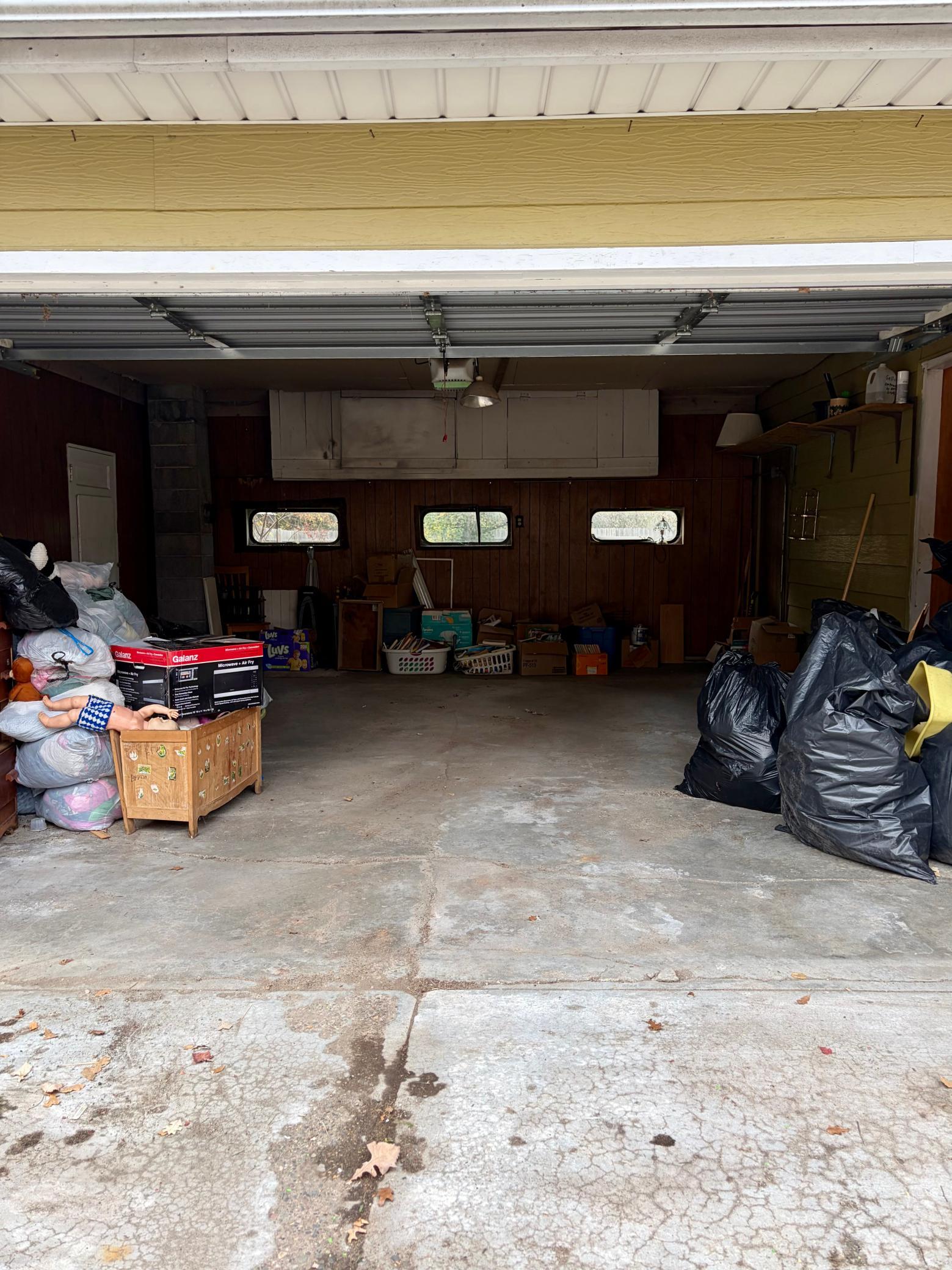 1951 single family home for sale at 421 York Street in Pine River, MN — 4 bed, 2 bath (photo 22 of 26)