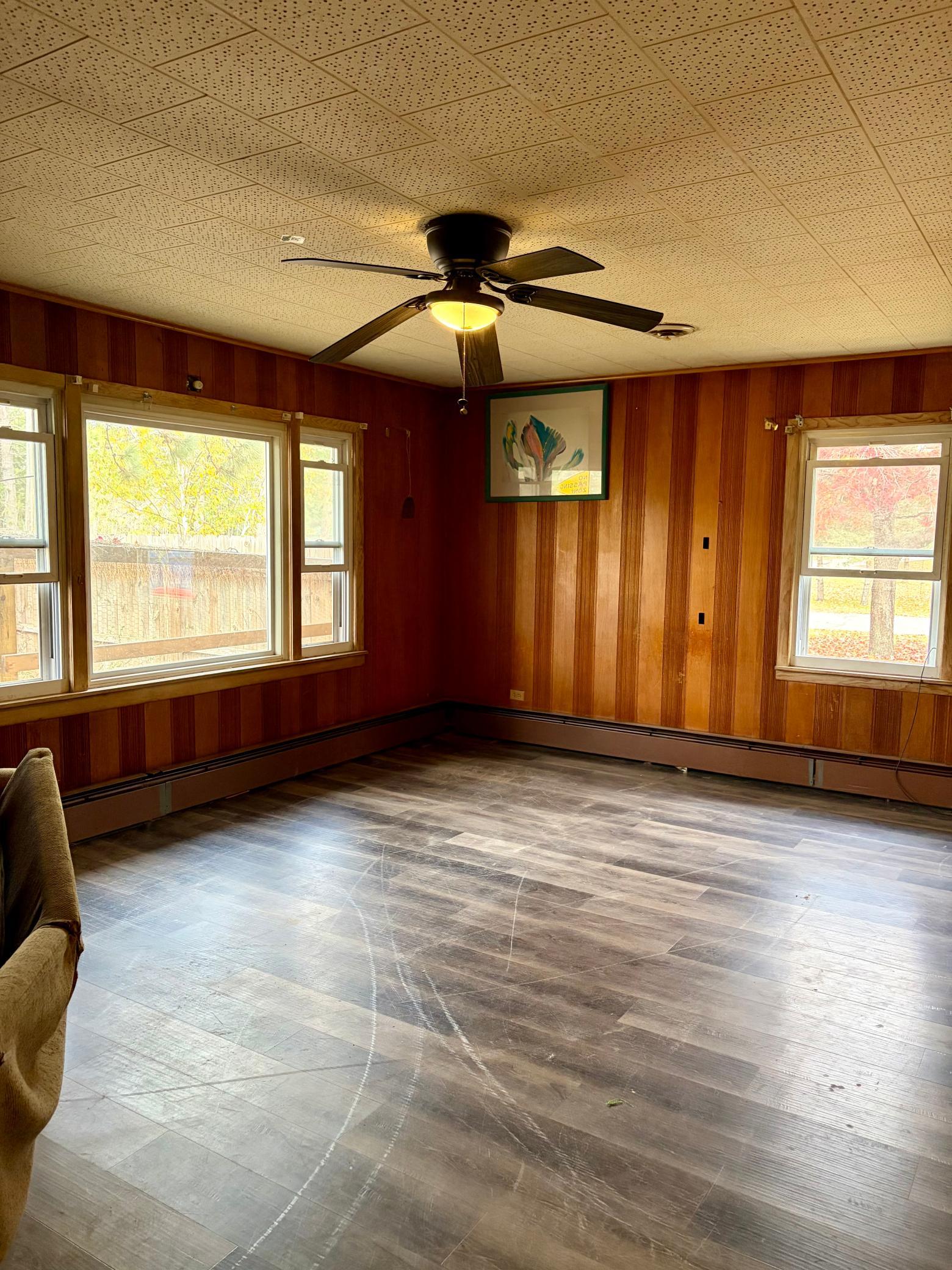 1951 single family home for sale at 421 York Street in Pine River, MN — 4 bed, 2 bath (photo 8 of 26)