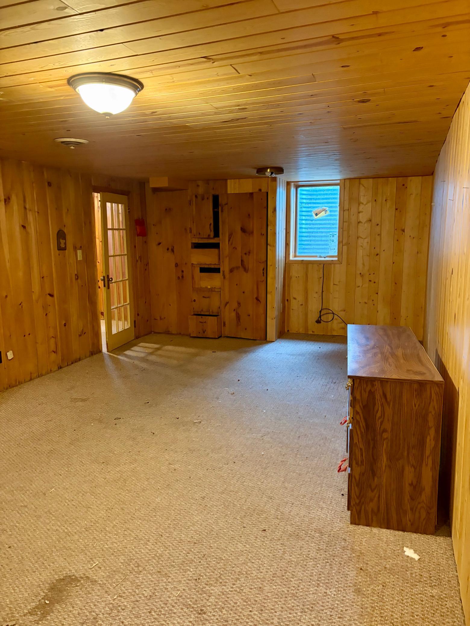 1951 single family home for sale at 421 York Street in Pine River, MN — 4 bed, 2 bath (photo 10 of 26)