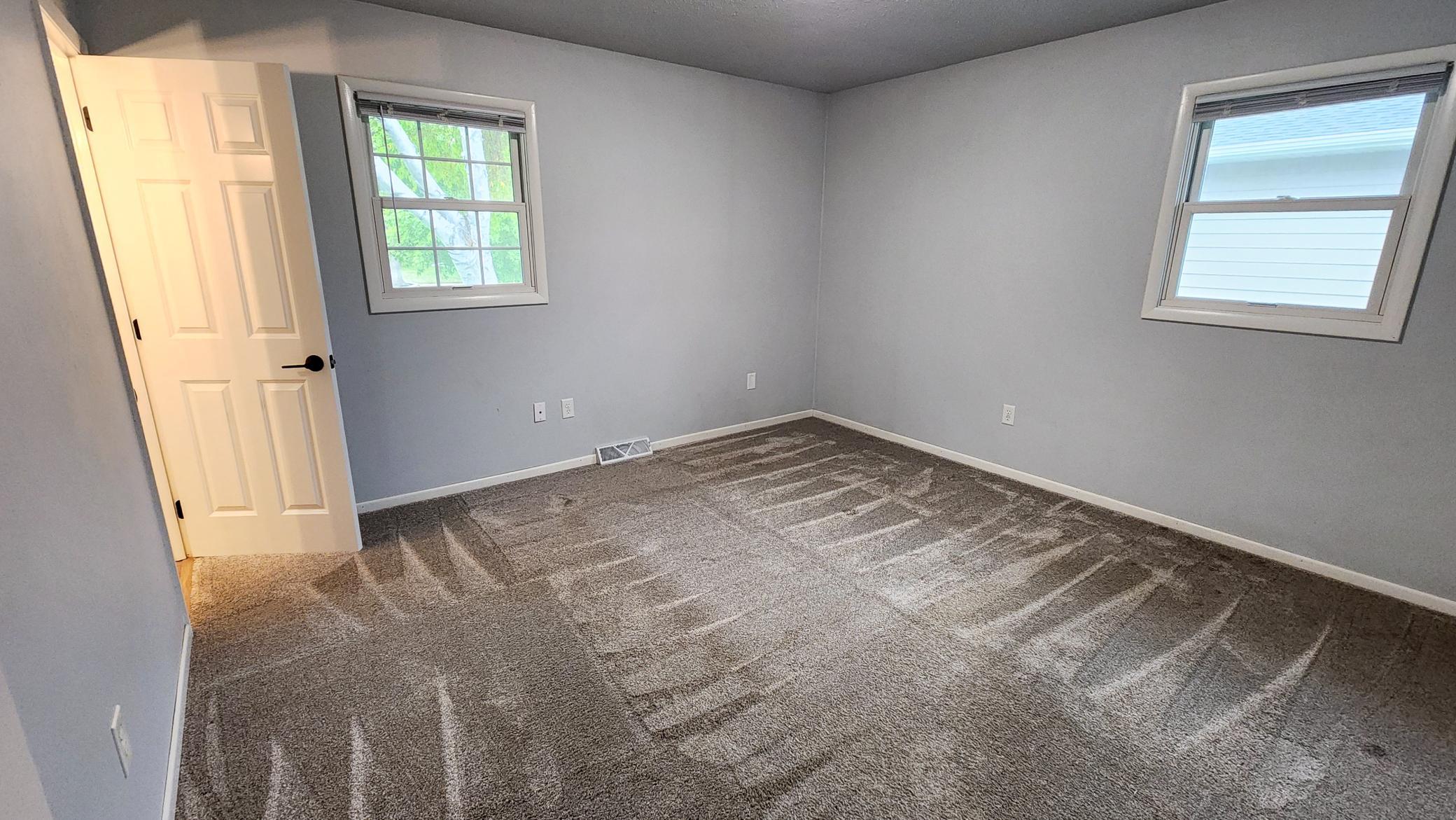 1971 single family home for sale at 1537 22nd Avenue S in Fargo, ND — 3 bed, 3 bath (photo 15 of 40)