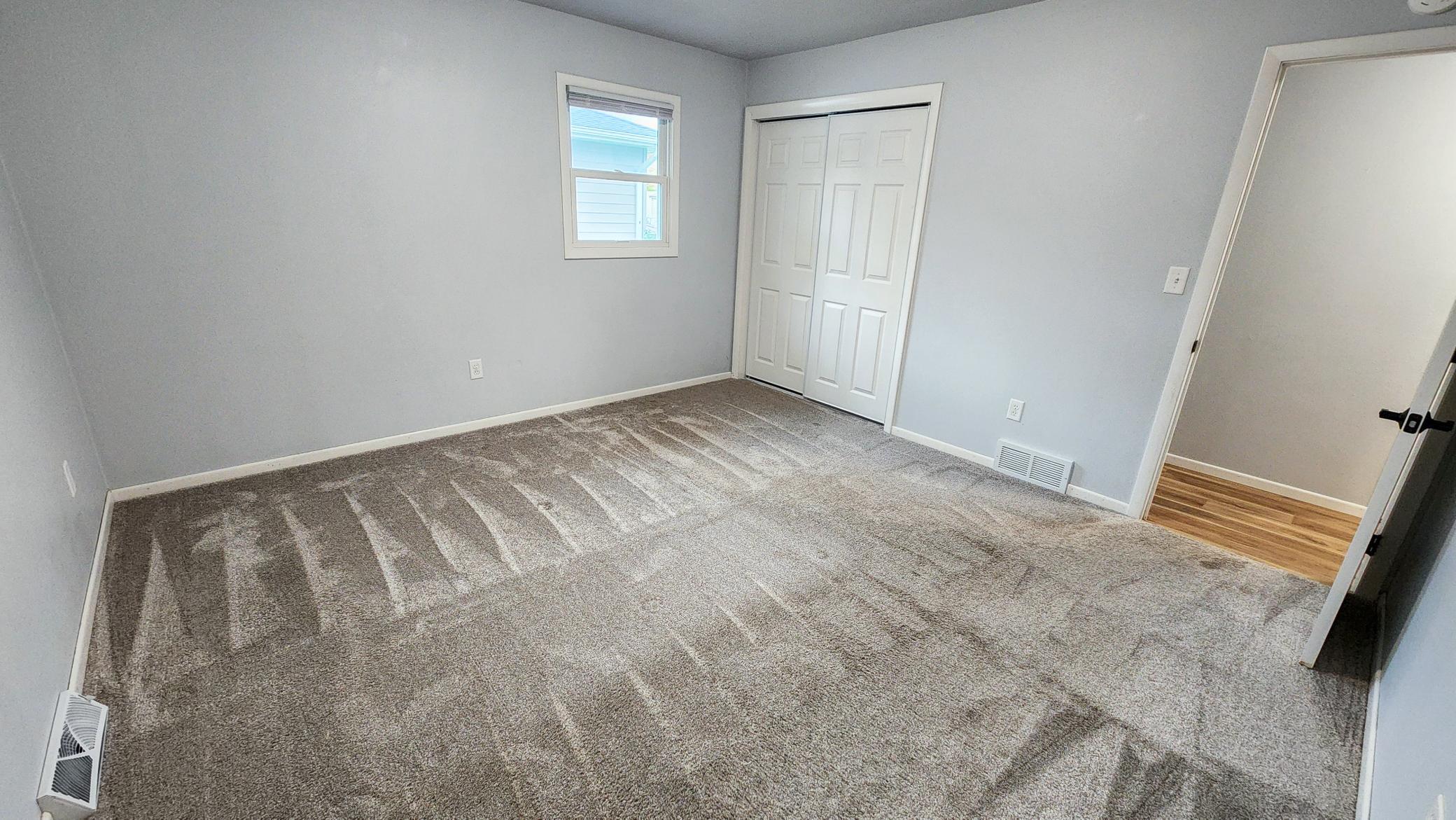 1971 single family home for sale at 1537 22nd Avenue S in Fargo, ND — 3 bed, 3 bath (photo 16 of 40)