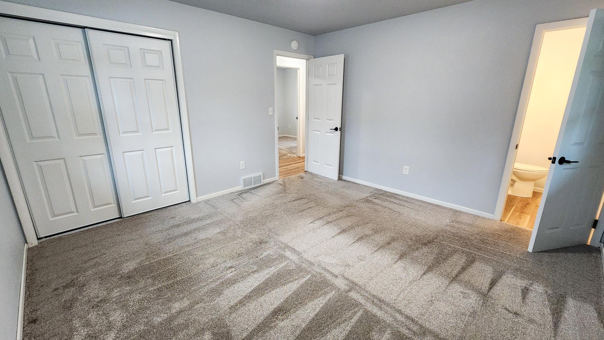 1971 single family home for sale at 1537 22nd Avenue S in Fargo, ND — 3 bed, 3 bath (photo 17 of 40)