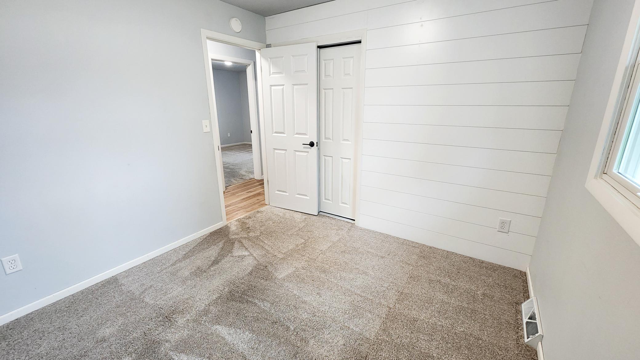 1971 single family home for sale at 1537 22nd Avenue S in Fargo, ND — 3 bed, 3 bath (photo 20 of 40)
