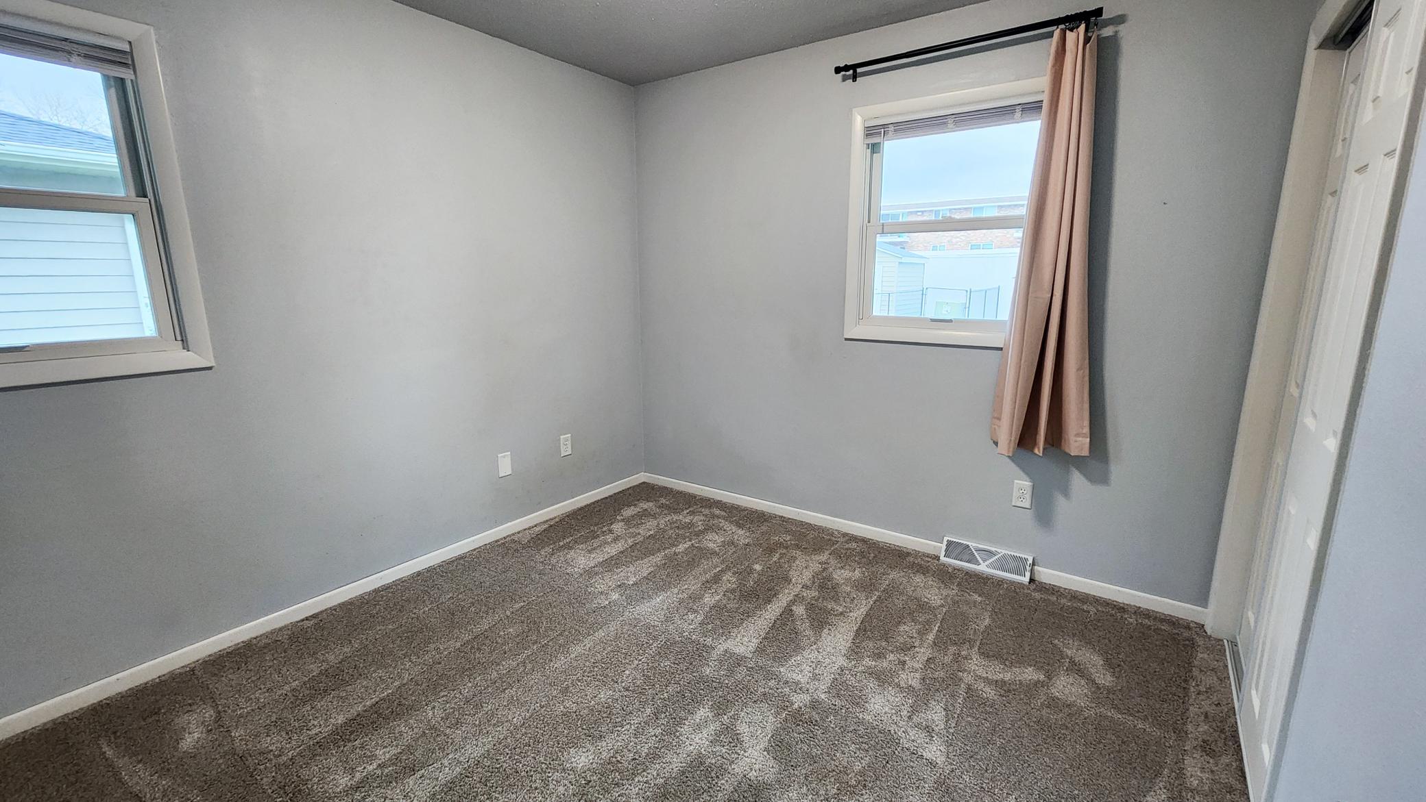 1971 single family home for sale at 1537 22nd Avenue S in Fargo, ND — 3 bed, 3 bath (photo 24 of 40)