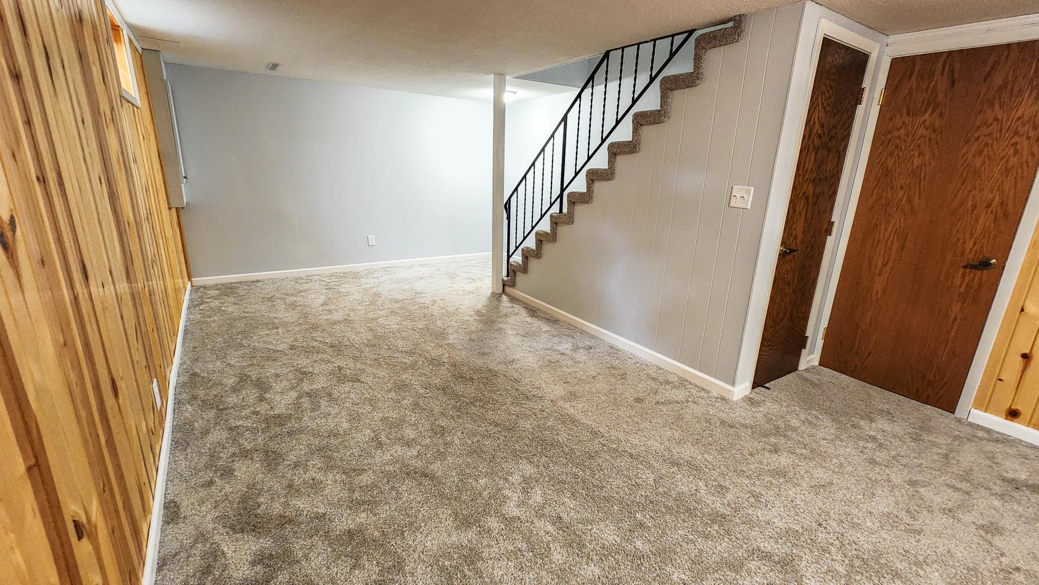 1971 single family home for sale at 1537 22nd Avenue S in Fargo, ND — 3 bed, 3 bath (photo 26 of 40)