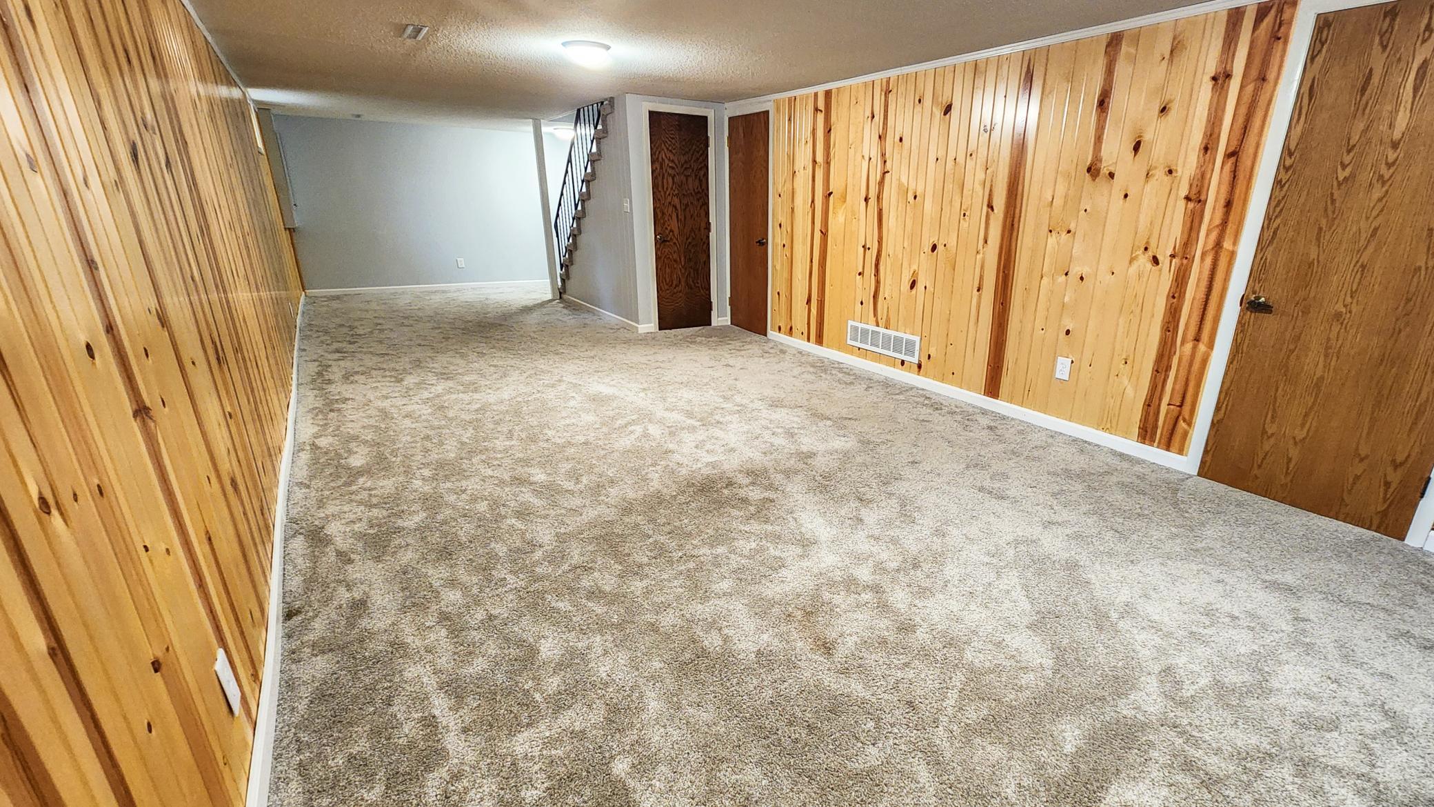 1971 single family home for sale at 1537 22nd Avenue S in Fargo, ND — 3 bed, 3 bath (photo 27 of 40)