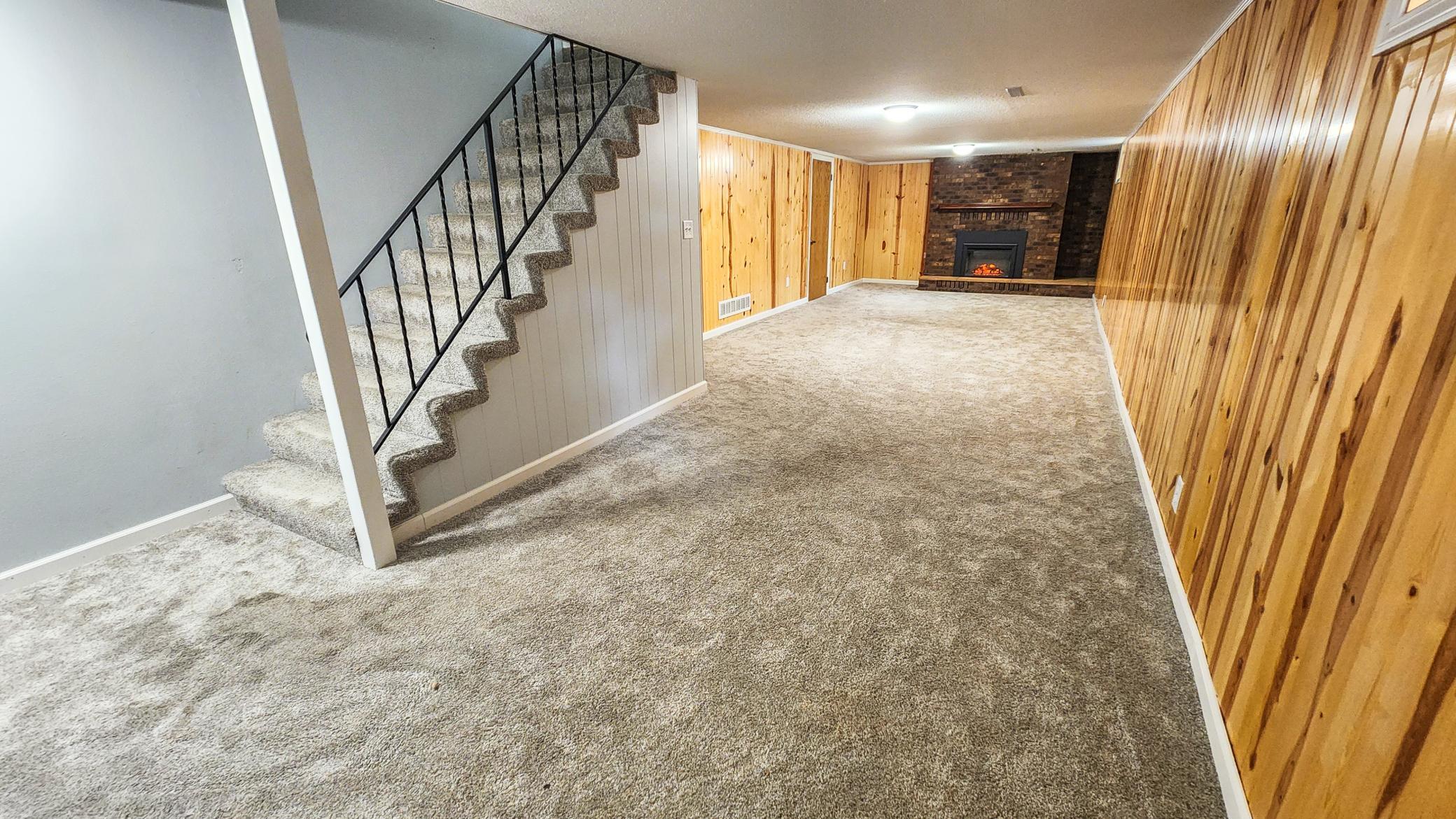 1971 single family home for sale at 1537 22nd Avenue S in Fargo, ND — 3 bed, 3 bath (photo 28 of 40)