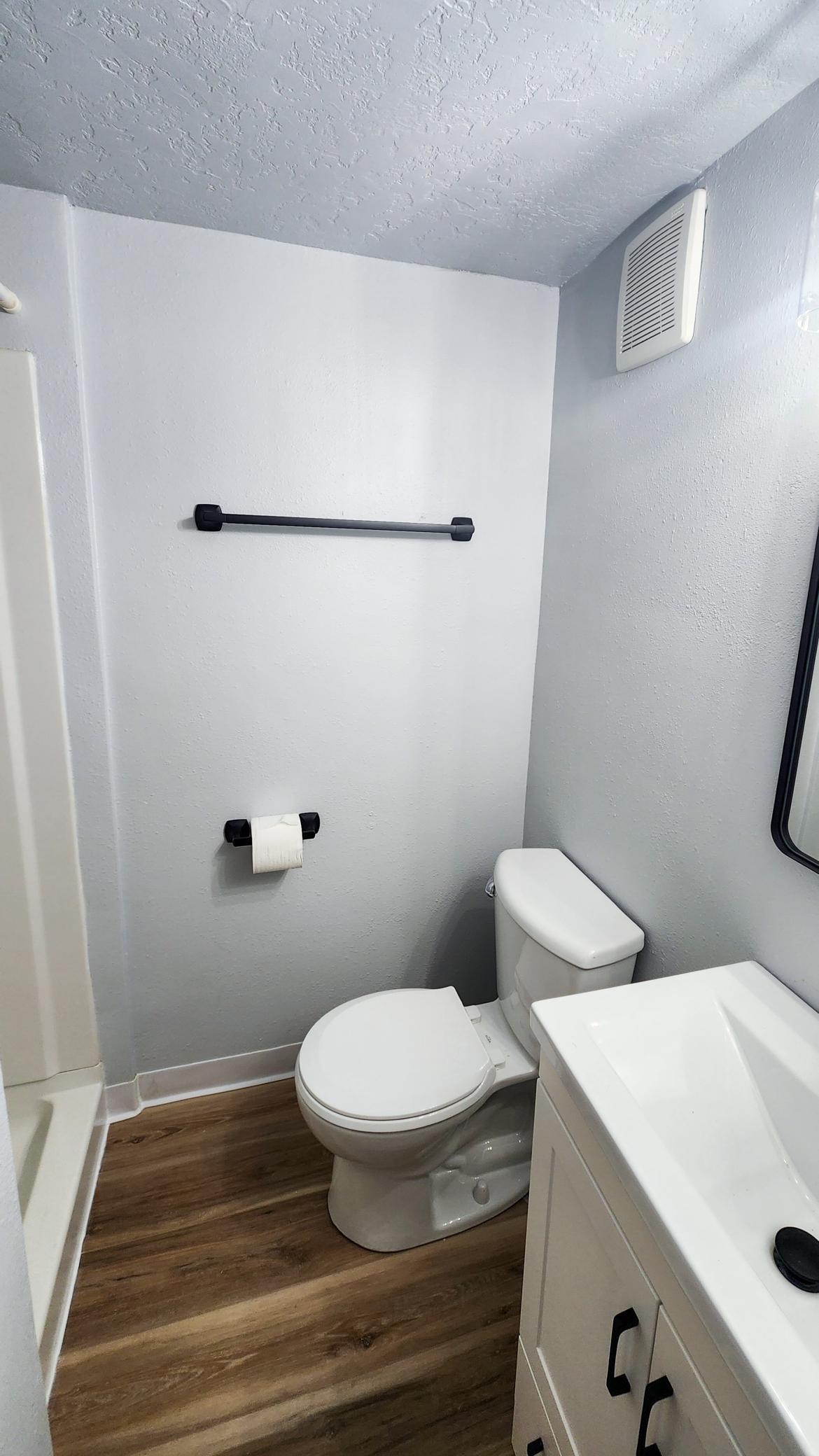 1971 single family home for sale at 1537 22nd Avenue S in Fargo, ND — 3 bed, 3 bath (photo 31 of 40)