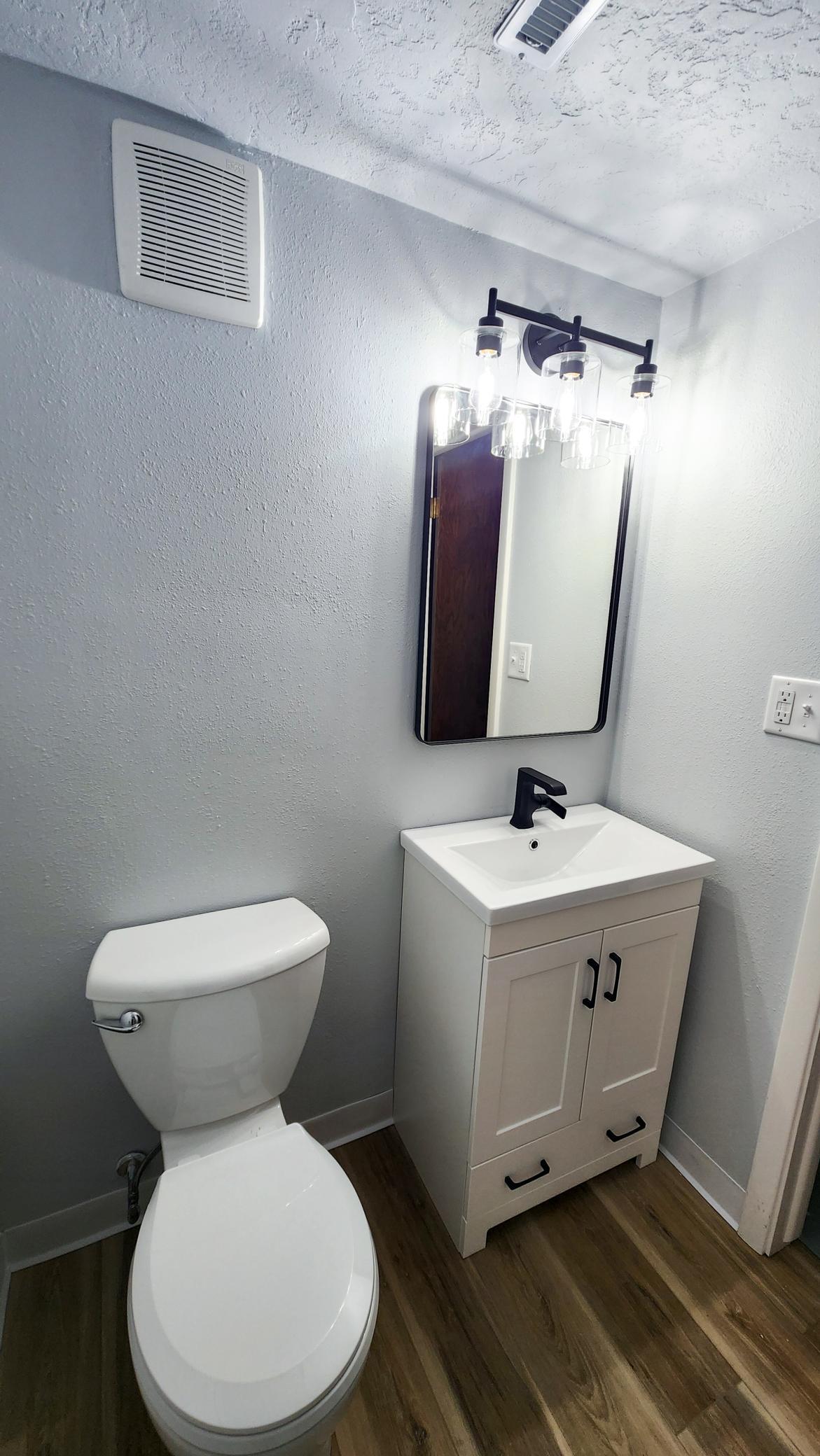 1971 single family home for sale at 1537 22nd Avenue S in Fargo, ND — 3 bed, 3 bath (photo 32 of 40)