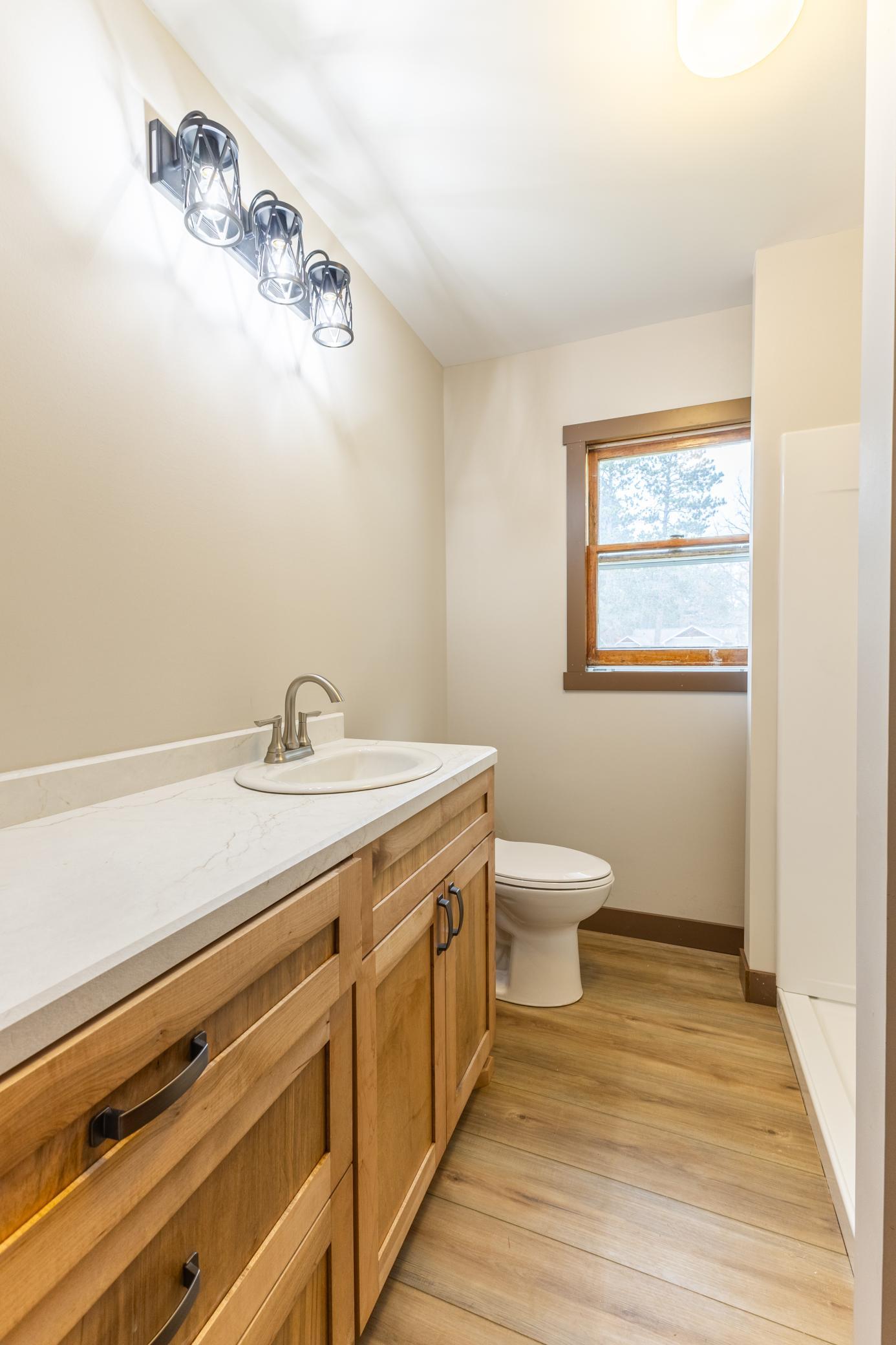 1967 single family home for sale at 323 Main Street NW in Menahga, MN — 2 bed, 2 bath (photo 11 of 32)