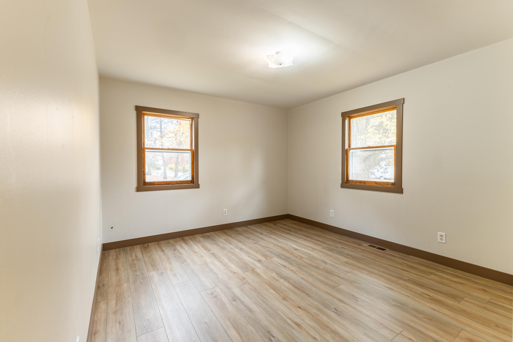 1967 single family home for sale at 323 Main Street NW in Menahga, MN — 2 bed, 2 bath (photo 13 of 32)