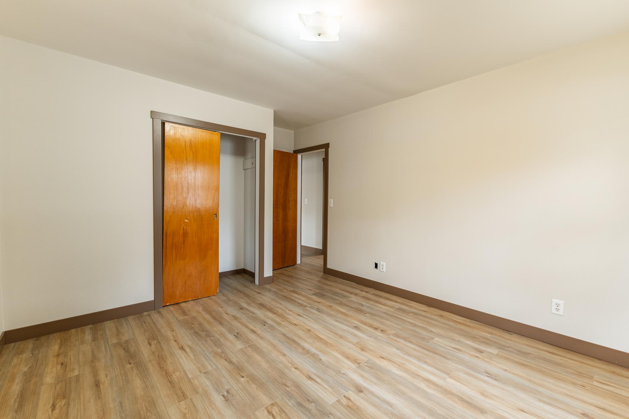 1967 single family home for sale at 323 Main Street NW in Menahga, MN — 2 bed, 2 bath (photo 14 of 32)