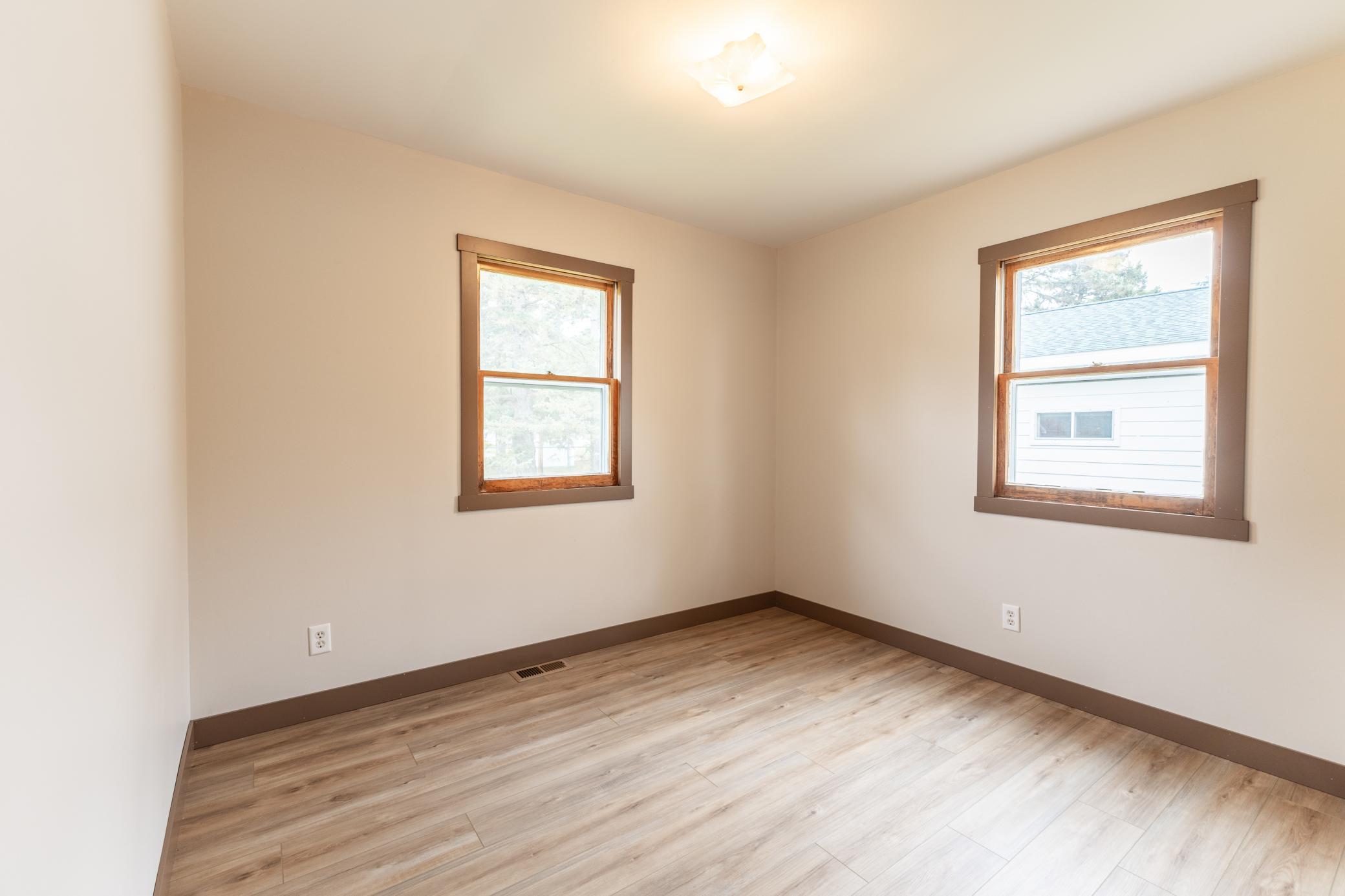 1967 single family home for sale at 323 Main Street NW in Menahga, MN — 2 bed, 2 bath (photo 15 of 32)