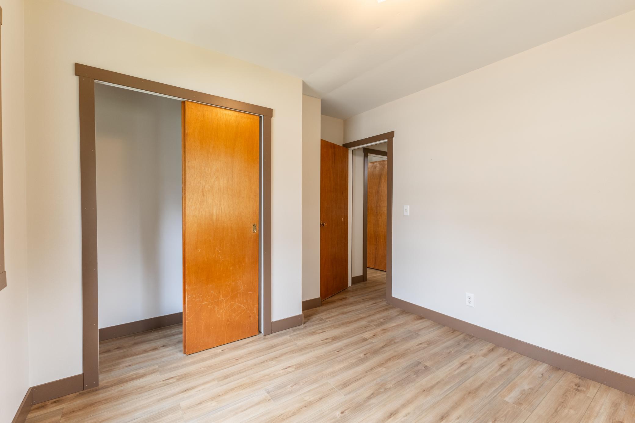 1967 single family home for sale at 323 Main Street NW in Menahga, MN — 2 bed, 2 bath (photo 16 of 32)
