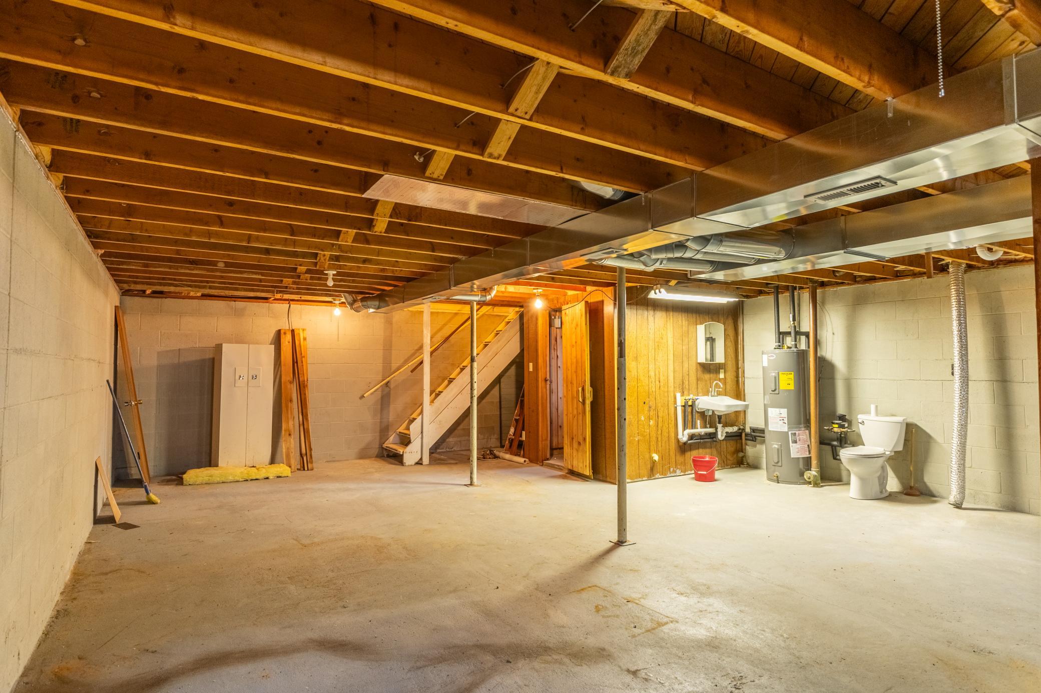 1967 single family home for sale at 323 Main Street NW in Menahga, MN — 2 bed, 2 bath (photo 17 of 32)