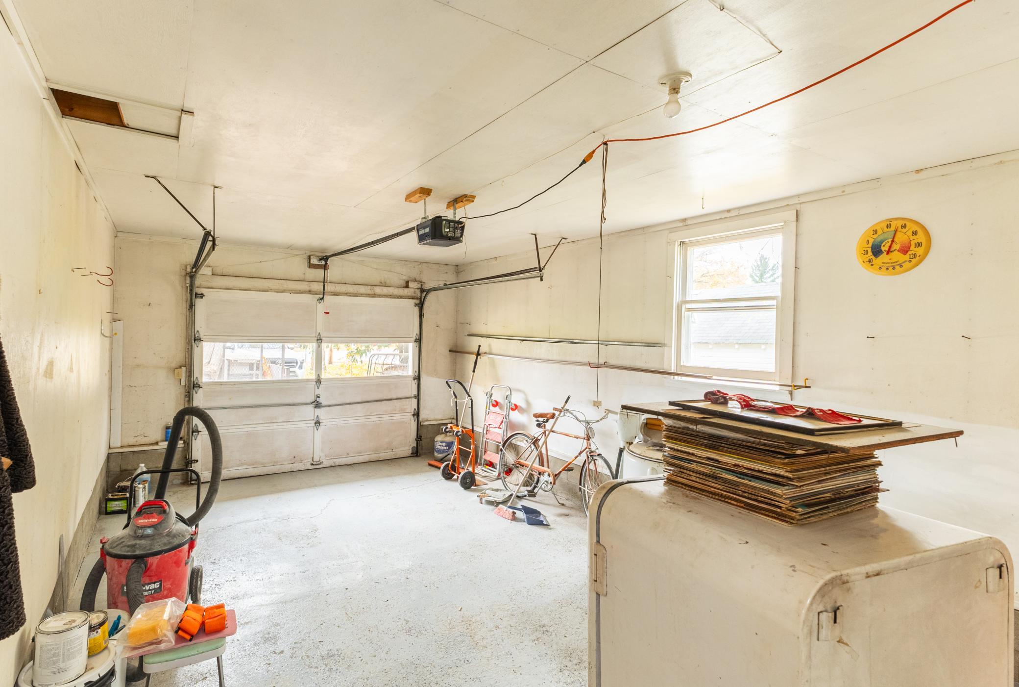 1967 single family home for sale at 323 Main Street NW in Menahga, MN — 2 bed, 2 bath (photo 21 of 32)