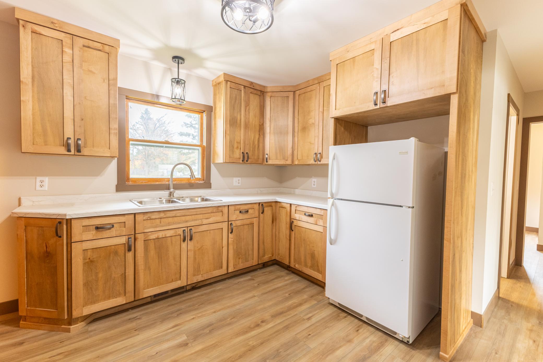 1967 single family home for sale at 323 Main Street NW in Menahga, MN — 2 bed, 2 bath (photo 5 of 32)