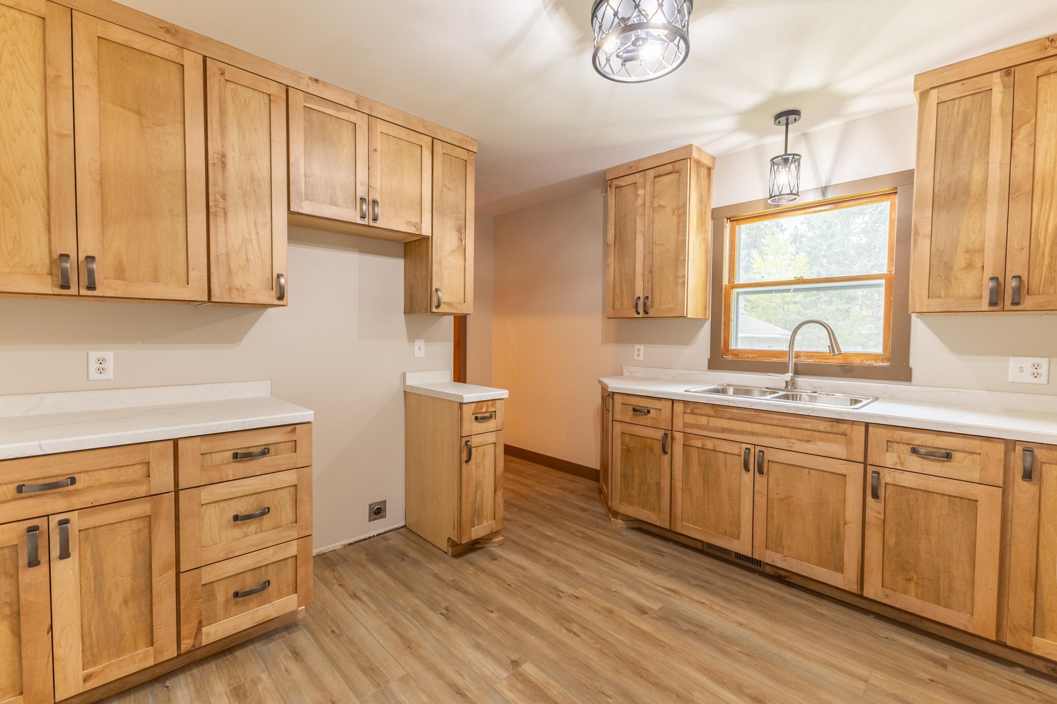 1967 single family home for sale at 323 Main Street NW in Menahga, MN — 2 bed, 2 bath (photo 7 of 32)