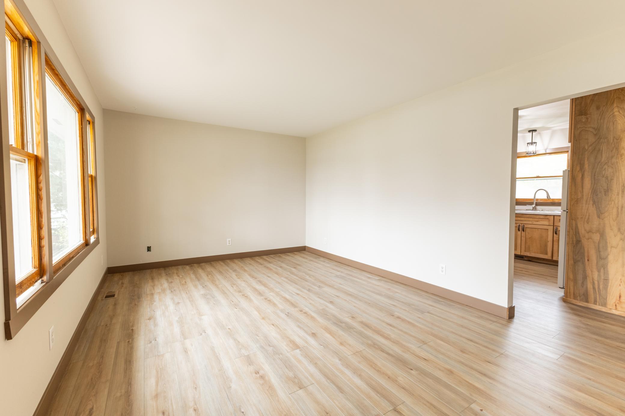 1967 single family home for sale at 323 Main Street NW in Menahga, MN — 2 bed, 2 bath (photo 9 of 32)