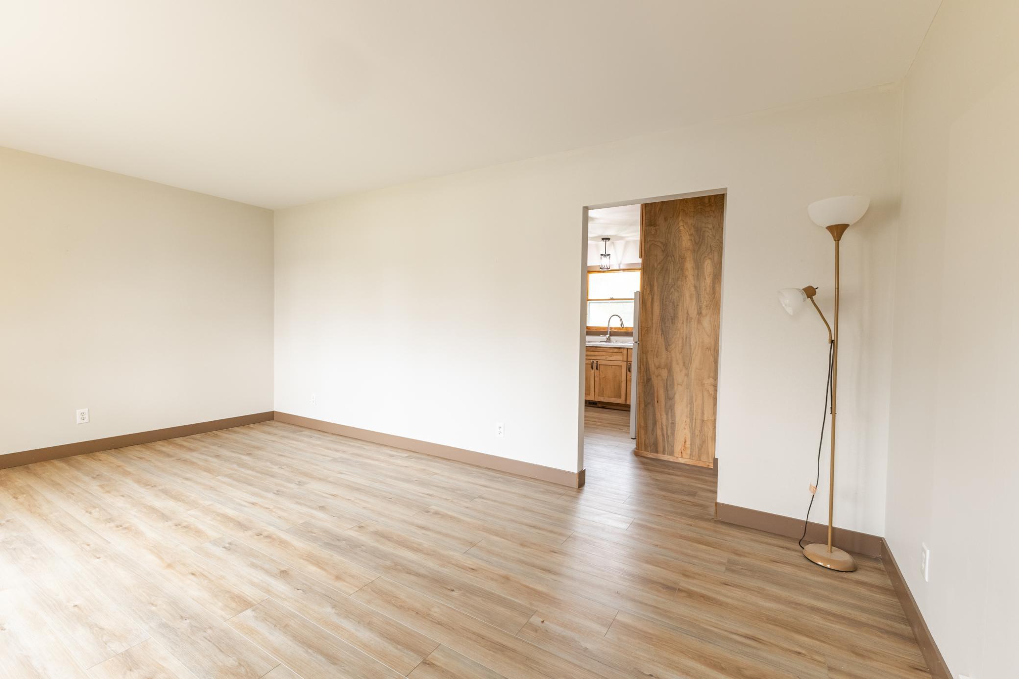 1967 single family home for sale at 323 Main Street NW in Menahga, MN — 2 bed, 2 bath (photo 10 of 32)